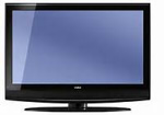 ImTOO DVD Copy Express screenshot